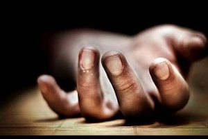 डुंगा दुर्घटनामा २९ बालबालिकाको मृत्यु