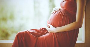 आफूलाई गर्भवती बनाउने वीर्यदाताविरुद्ध उजुरी