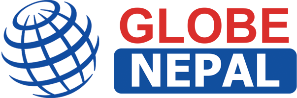 Globe Nepal