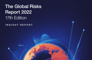 ग्लोबल रिस्क रिपोर्ट २०२२: नेपालका लागि यी हुन् सबैभन्दा ठूला पाँच खतरा