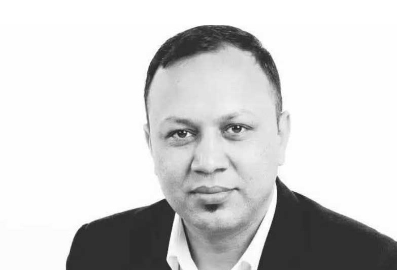 ग्लोबल आइएमई बैंकका कर्मचारी पिताम्बर खड्का मृत फेला